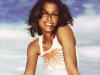 Bridget Moynahan 3